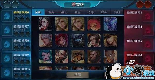 ������ҫ�۷����ͽ�������ʽ����