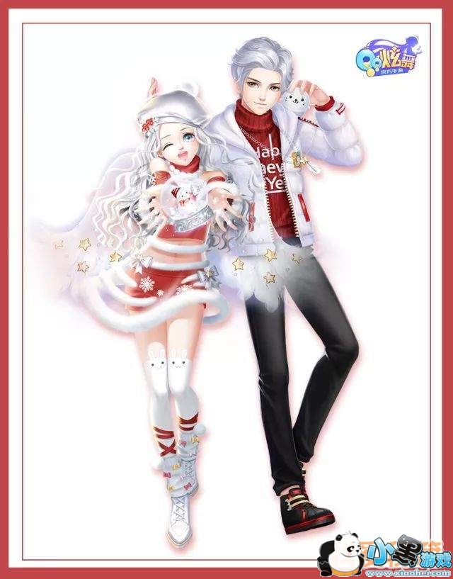 QQ��������4������Щ�_4�»����