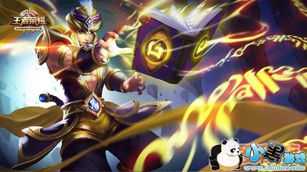 ������ҫ2019��4��1���������������ЩӢ�ۺ�װ����