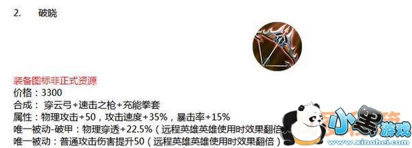 ������ҫ2019��4��1���������������ЩӢ�ۺ�װ����