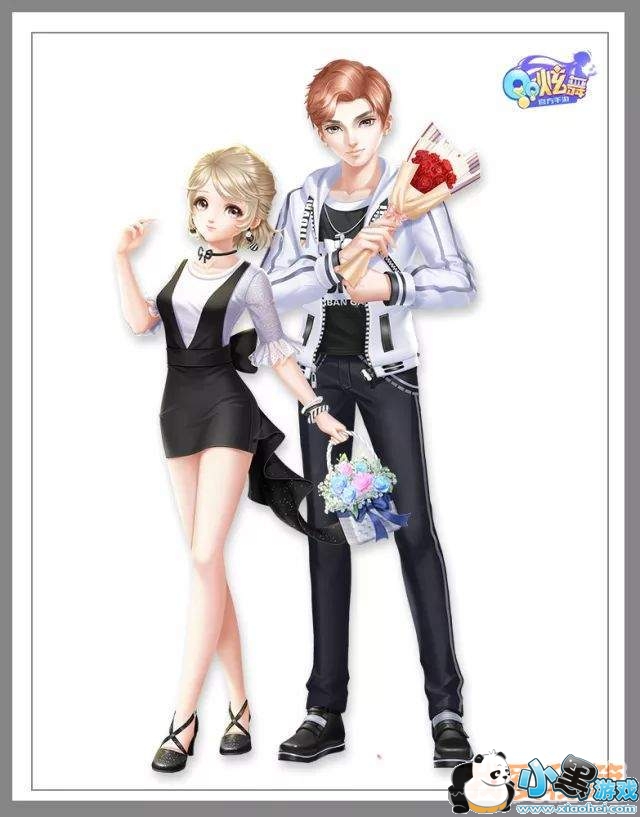 QQ��������4������Щ�_4�»����