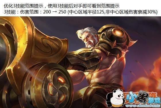 ������ҫ2019��4��1���������������ЩӢ�ۺ�װ����