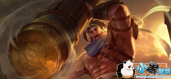 ������ҫ2019��4��1���������������ЩӢ�ۺ�װ����