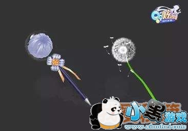 QQ��������4������Щ�_4�»����