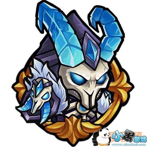 ������֮�⡷4.10�Ʒ�ɾ�����Թ���