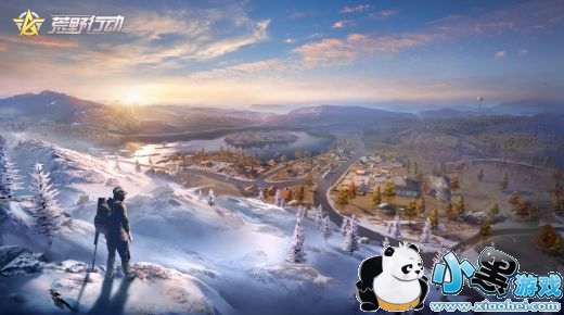 ��Ұ�ж�4�·��µ�ͼ��⣬����֪�������ݶ�������