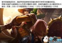 ������ҫ2019��4��1���������������ЩӢ�ۺ�װ����[ͼ]