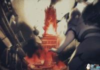 ������ү�Ľ���һ����������ʢ��[ͼ]