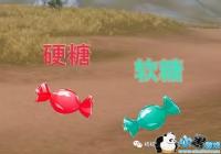 �ս���2�����ǹ���սģʽ�淨����[ͼ]