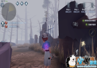 �����˸������߹��� �Կ�����߼��ɡ�ȡʤ����[ͼ]