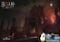 �����˸�����4��2�տ��������[ͼ]