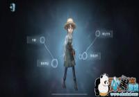 �����˸�԰����ǰ�桢ħ��ʦ����еʦ�츳���乥��[ͼ]