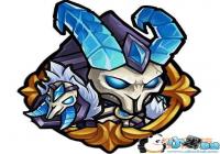 ������֮�⡷4.10�Ʒ�ɾ�����Թ���[ͼ]