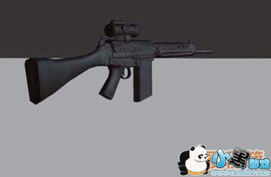 绝地求生2019年4月份未来改版计划