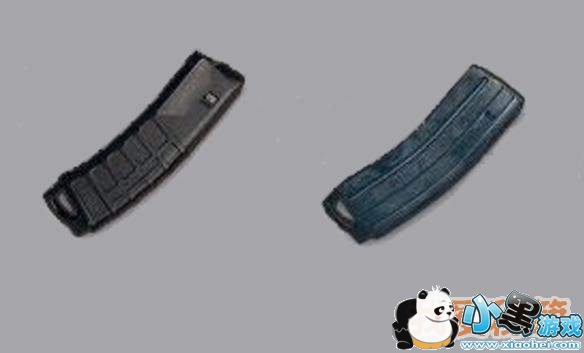 绝地求生2019年4月份未来改版计划