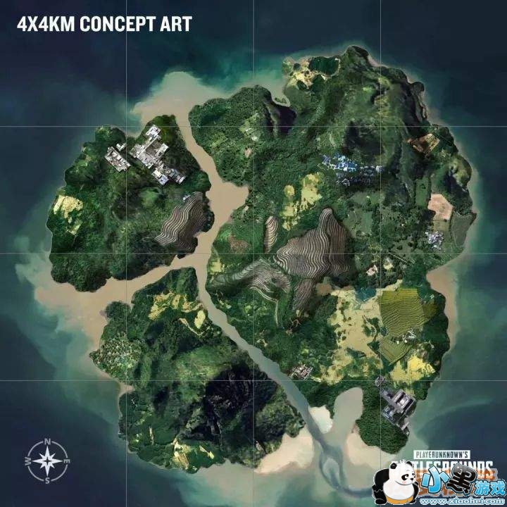 ��������4x4 �µ�ͼ���Լ������ȡ�̳�