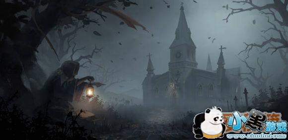 第五人格道具手电筒技能是什么_手电筒使用技巧