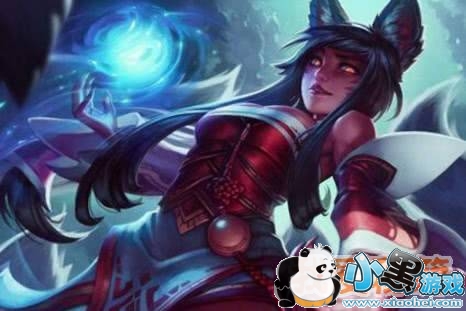 LOL8.8汾ά³˹Ӣ۸Ķһ