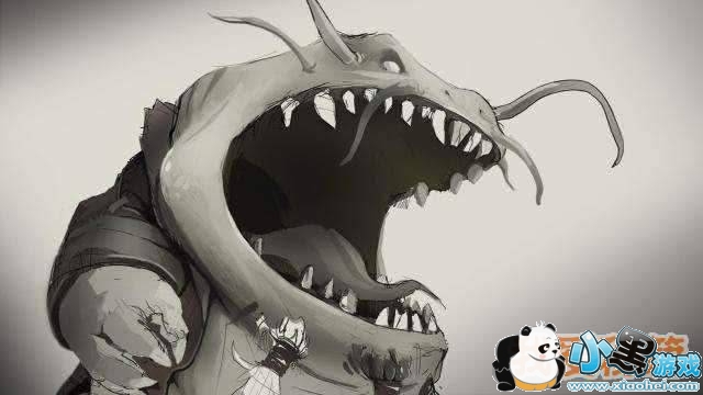 LOL8.8版本维鲁斯阿狸等英雄改动内容一览