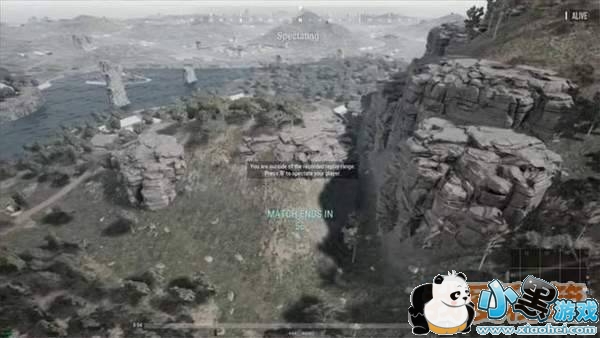 绝地求生4x4Savage地图测试码激活码领取地址_地图全貌一览