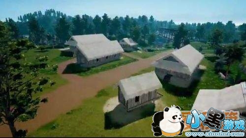 ��������Savage���Է���¼������ô�죿����ȥʲô�����