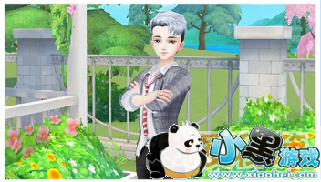 QQ������������������ױ�̳�_С�̹�С�ǹ�ױ�̳�