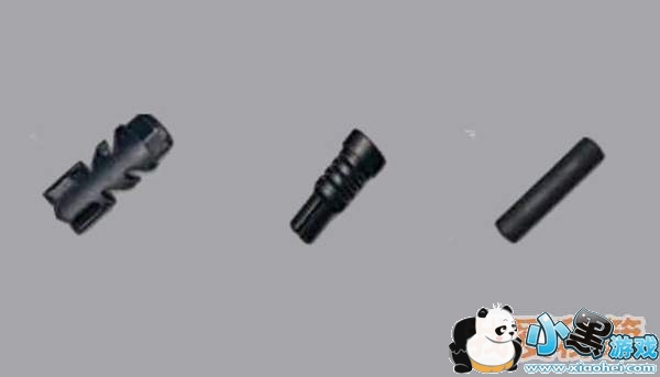 绝地求生2019年4月份未来改版计划