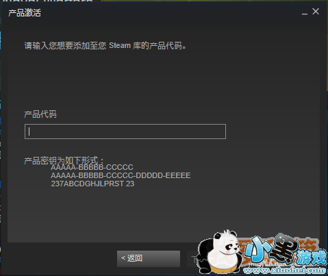 ��������4x4 �µ�ͼ���Լ������ȡ�̳�