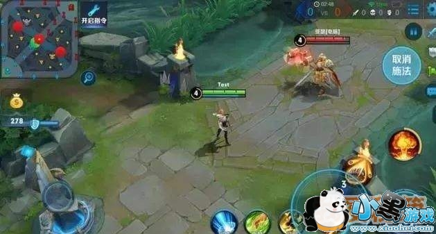 王者荣耀米莱狄怎么玩_米莱狄超强出装及铭文搭配攻略