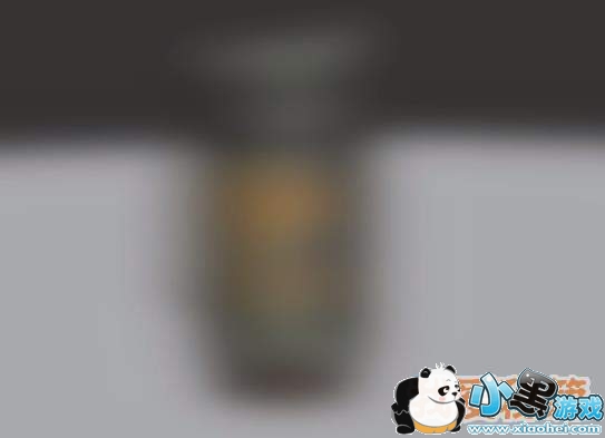 绝地求生2019年4月份未来改版计划