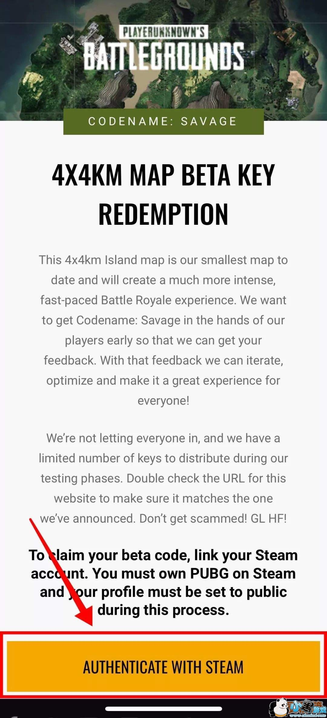 ��������4x4 �µ�ͼ���Լ������ȡ�̳�