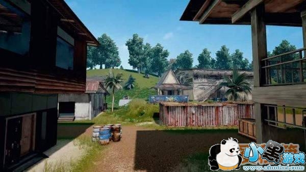 ��������4x4��ͼSavage4��3�տ�����