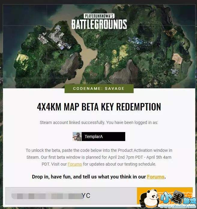 ��������4x4 �µ�ͼ���Լ������ȡ�̳�