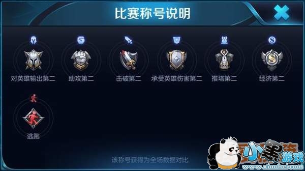 王者荣耀五军对决新增投票玩法