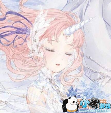 奇迹暖暖纯白的守护获取方法及高分搭配攻略