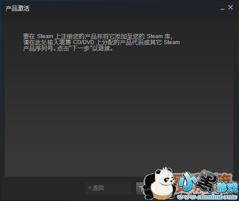 ��������4x4 �µ�ͼ���Լ������ȡ�̳�