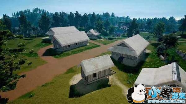 ����������4X4��ͼ4�³����ߣ���ͼ���η�ʮ�㣡