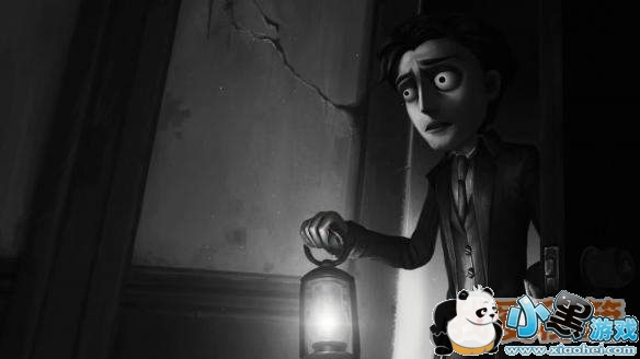 bilibili�����׵ĵ����˸���ͬһ����Ϸ��