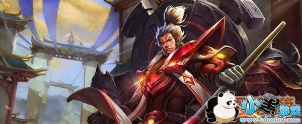 王者荣耀4月3日更新开启多重活动