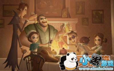 bilibili�����׵ĵ����˸�ƽ̨�Ƿ�ͨ������һ������