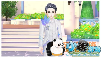 QQ������������������ױ�̳�_С�̹�С�ǹ�ױ�̳�