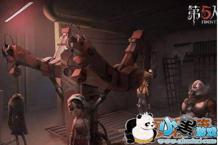 第五人格求生者舞女厉害吗 第五人格舞女属性详解