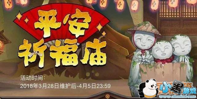 ����ʦ��ʽ�ܹ�����_����ʦssr���ƵĻ�ȡ;��