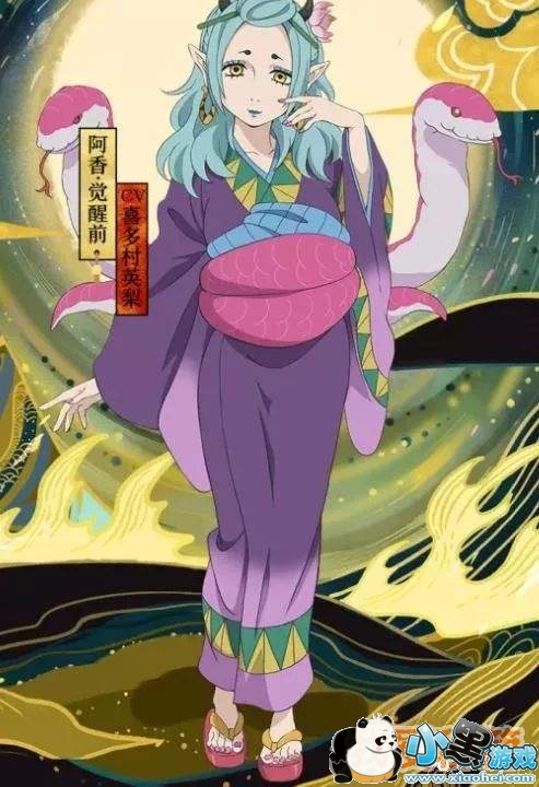 ����ʦ��ʽ�ܹ�����_����ʦssr���ƵĻ�ȡ;��