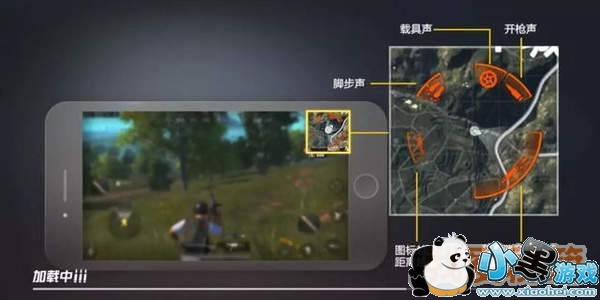 ���������̼�ս����������ģʽ�淨����