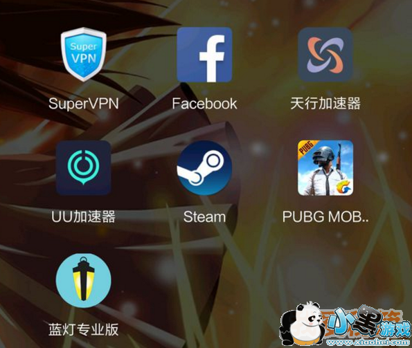 绝地求生刺激战场国际服沙漠地图什么时候更新