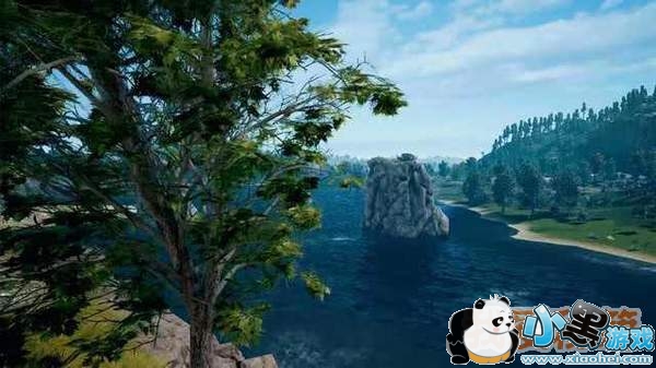 ����������4X4��ͼ4�³����ߣ���ͼ���η�ʮ�㣡