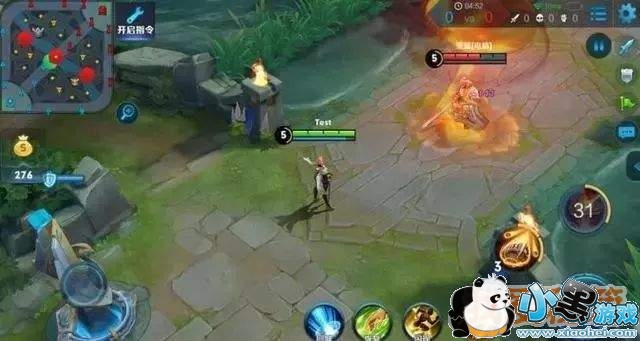 王者荣耀米莱狄怎么玩_米莱狄超强出装及铭文搭配攻略