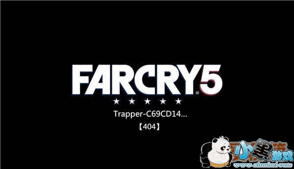 �µ�����5Trapper-C69CD14����������