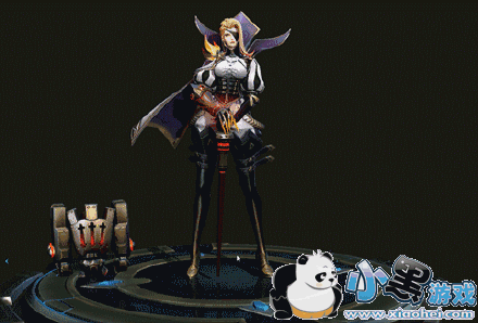 王者荣耀米莱狄怎么玩_米莱狄超强出装及铭文搭配攻略